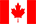 Canada Trademark for Sale
